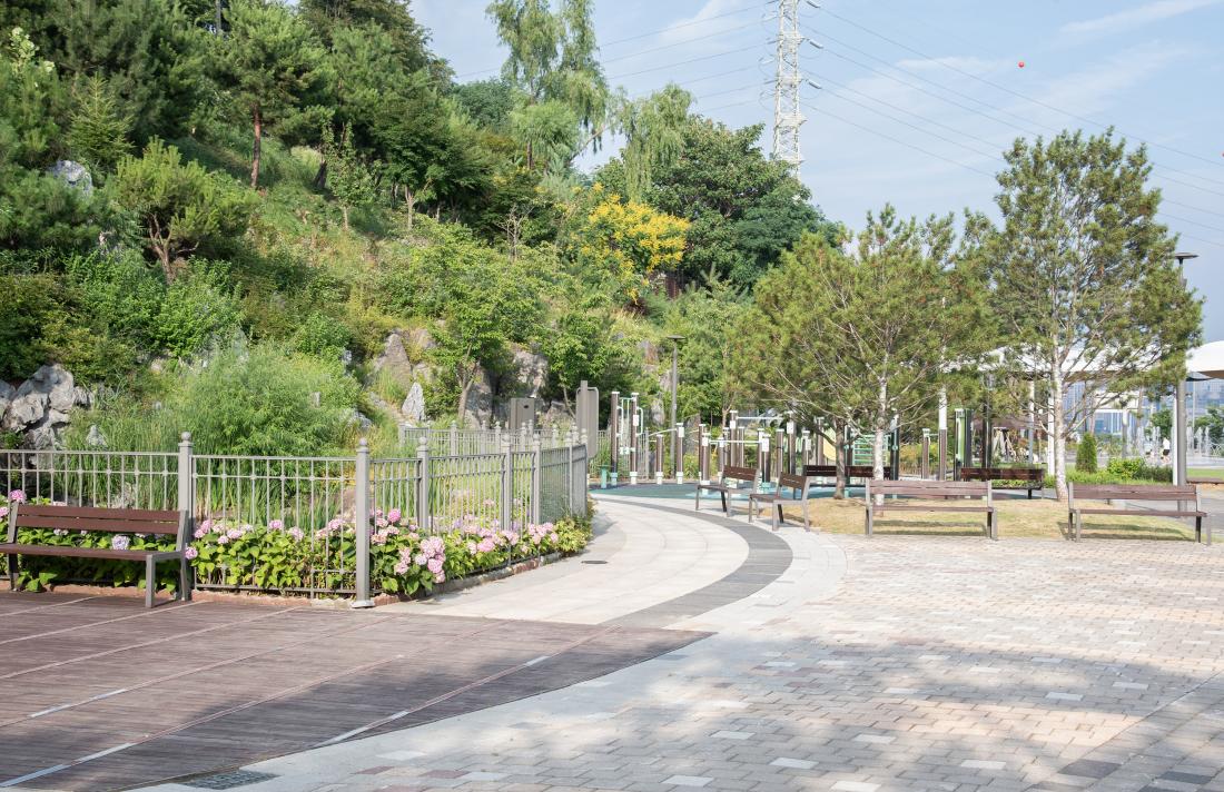 20250703_타시도 벤치마킹_서울 광진구 광진숲나루_12.jpg