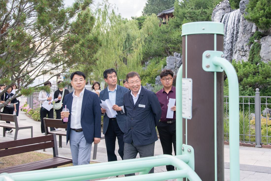 20250703_타시도 벤치마킹_서울 광진구 광진숲나루_15.jpg