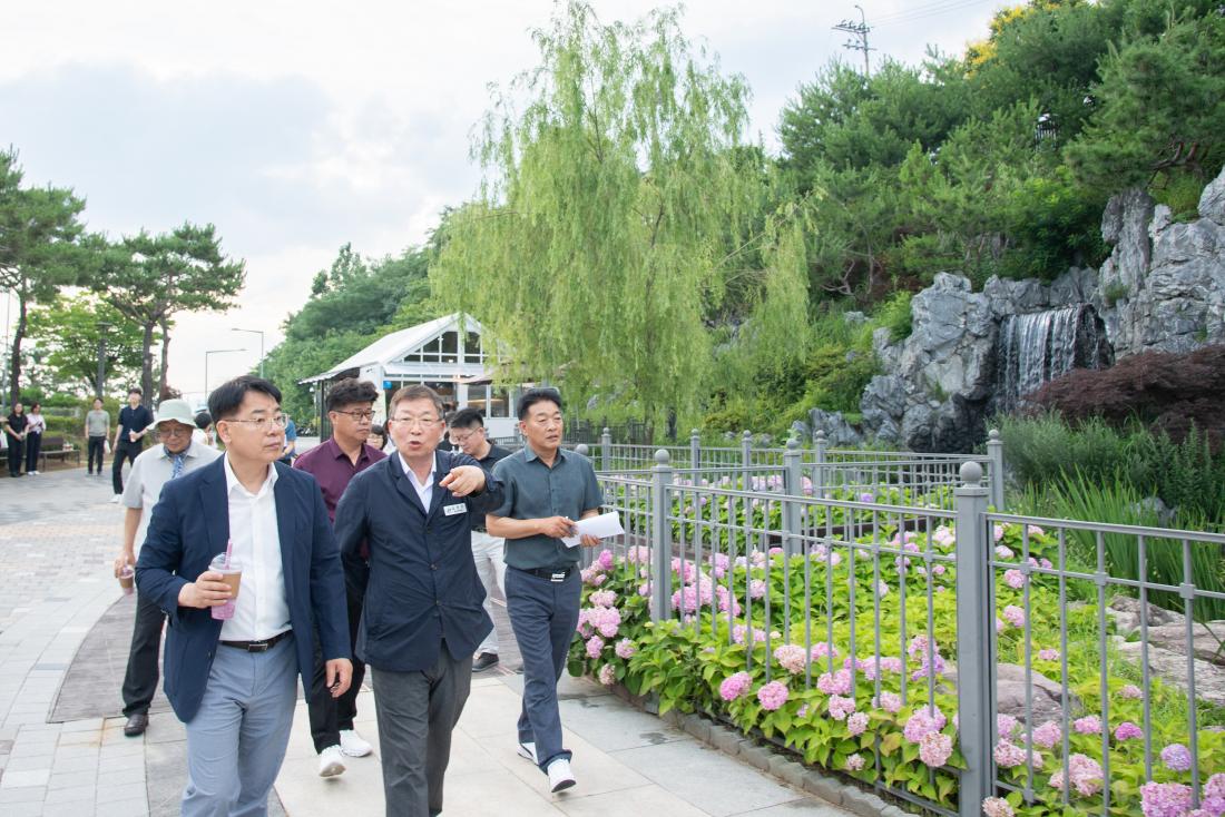 20250703_타시도 벤치마킹_서울 광진구 광진숲나루_1.jpg