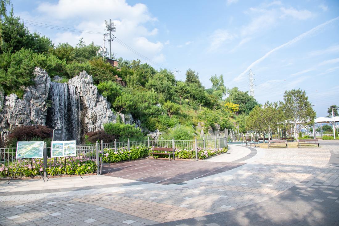 20250703_타시도 벤치마킹_서울 광진구 광진숲나루_11.jpg