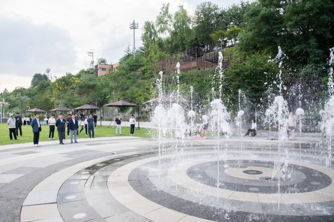 20250703_타시도 벤치마킹_서울 광진구 광진숲나루_23.jpg