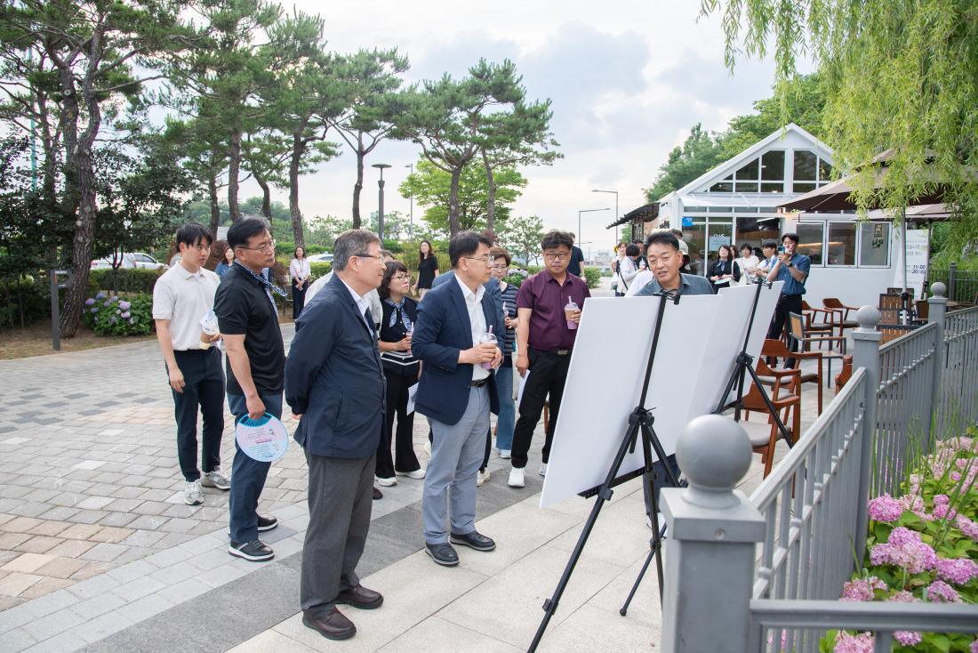 20250703_타시도 벤치마킹_서울 광진구 광진숲나루_8.jpg