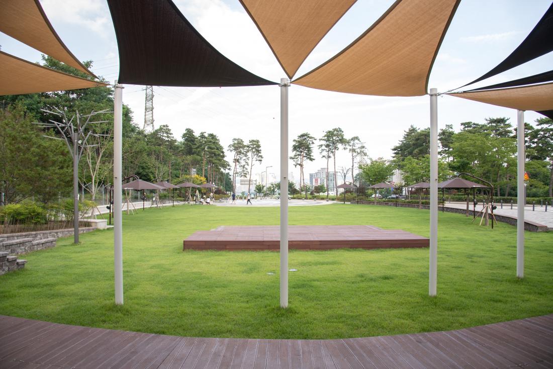 20250703_타시도 벤치마킹_서울 광진구 광진숲나루_16.jpg