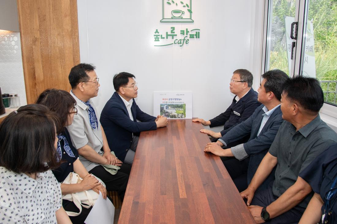 20250703_타시도 벤치마킹_서울 광진구 광진숲나루_3.jpg