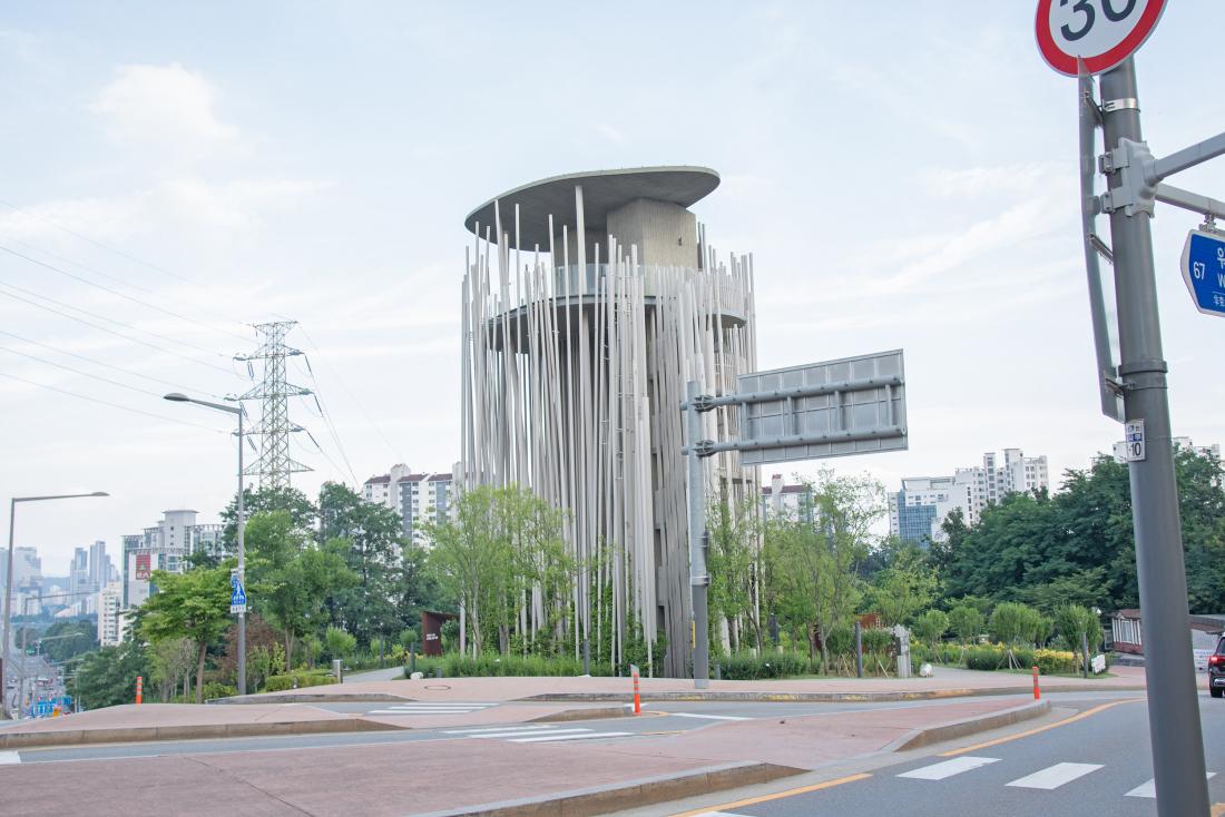 20250703_타시도 벤치마킹_서울 광진구 광진숲나루_31.jpg