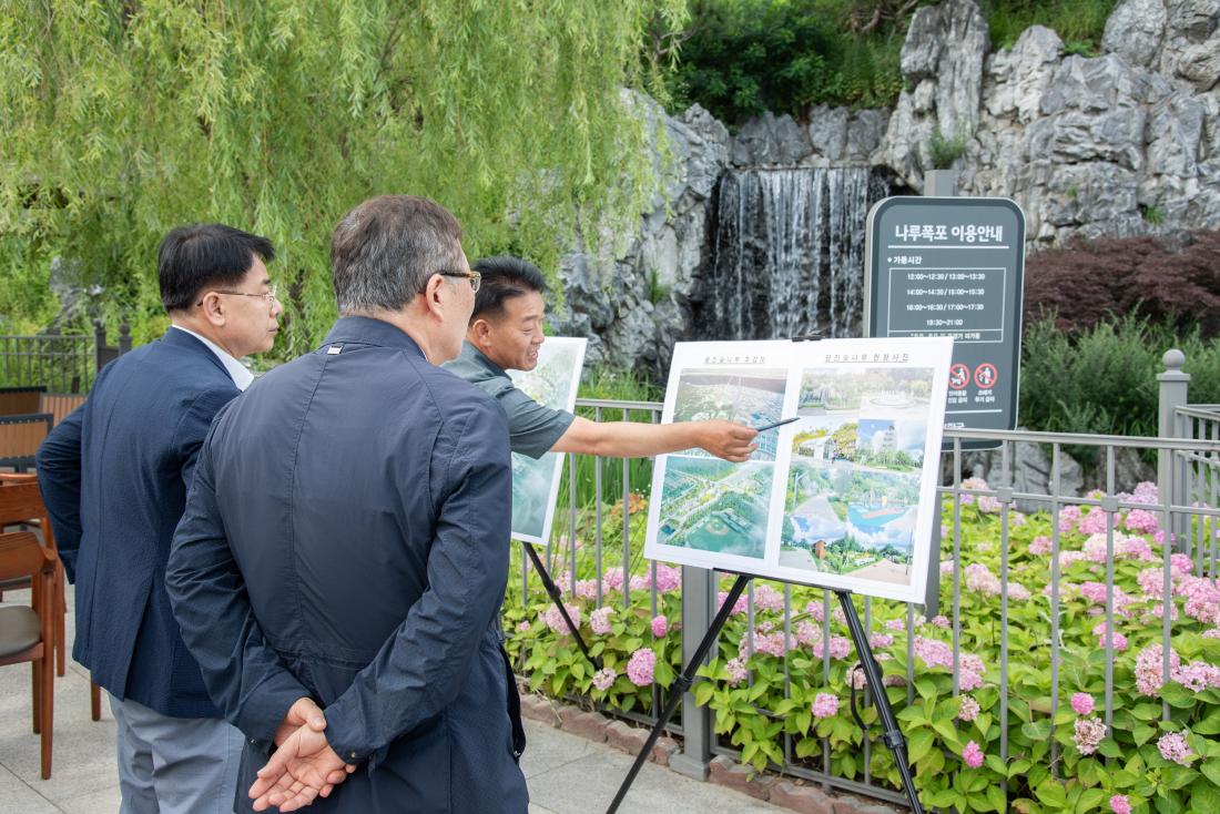 20250703_타시도 벤치마킹_서울 광진구 광진숲나루_9.jpg