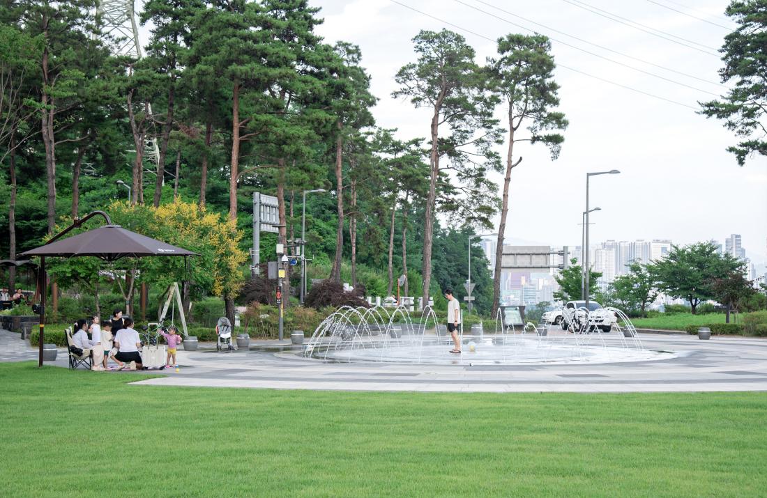 20250703_타시도 벤치마킹_서울 광진구 광진숲나루_22.jpg