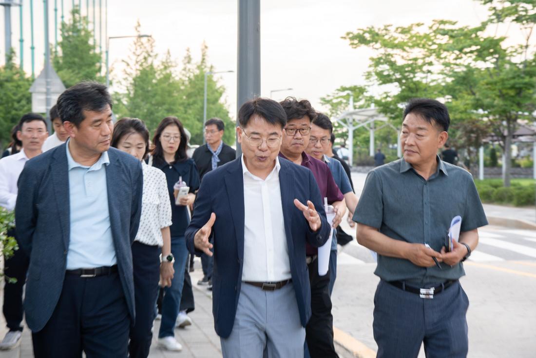 20250703_타시도 벤치마킹_서울 광진구 광진숲나루_25.jpg