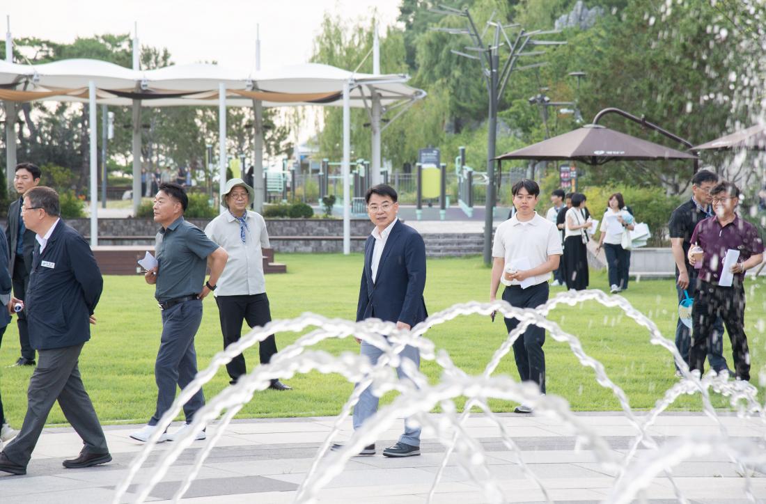 20250703_타시도 벤치마킹_서울 광진구 광진숲나루_19.jpg