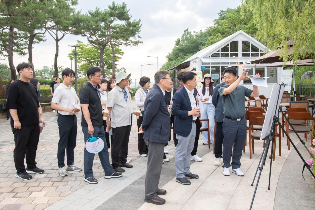 20250703_타시도 벤치마킹_서울 광진구 광진숲나루_13.jpg