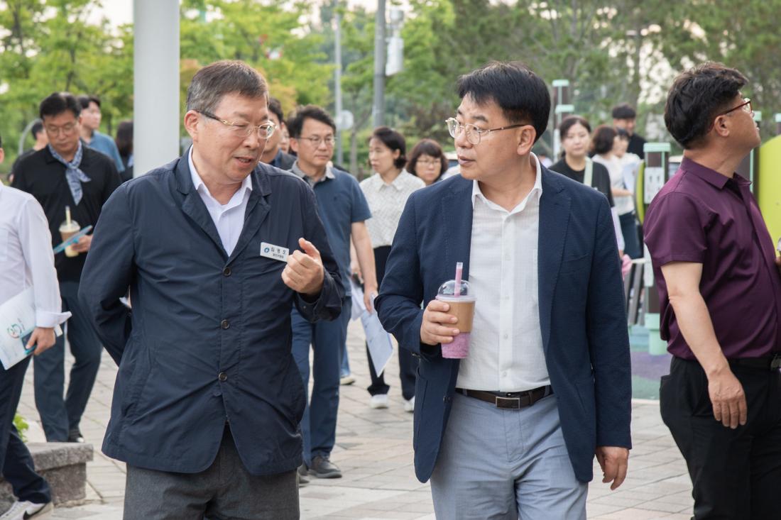 20250703_타시도 벤치마킹_서울 광진구 광진숲나루_17.jpg