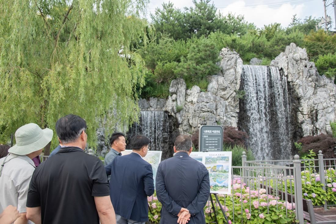 20250703_타시도 벤치마킹_서울 광진구 광진숲나루_10.jpg