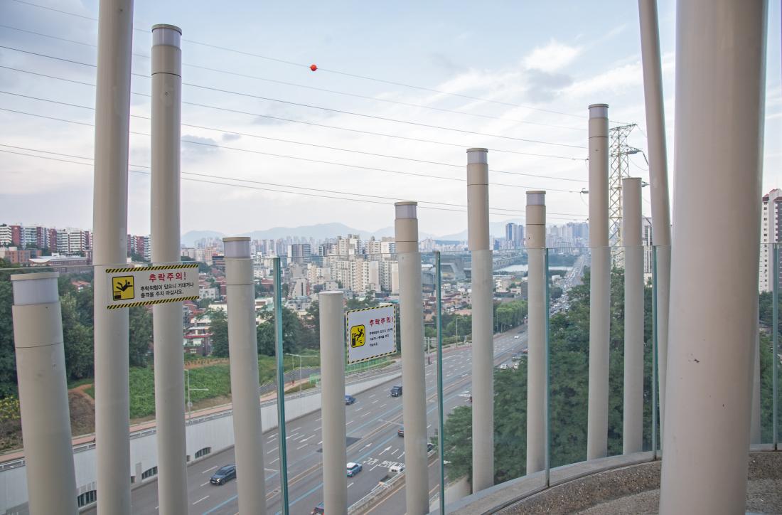 20250703_타시도 벤치마킹_서울 광진구 광진숲나루_32.jpg