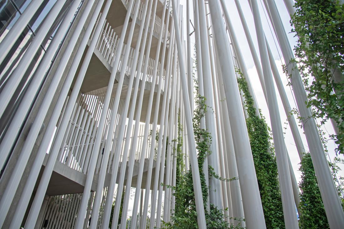 20250703_타시도 벤치마킹_서울 광진구 광진숲나루_34.jpg