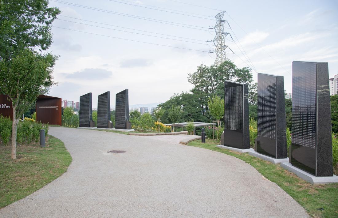 20250703_타시도 벤치마킹_서울 광진구 광진숲나루_37.jpg