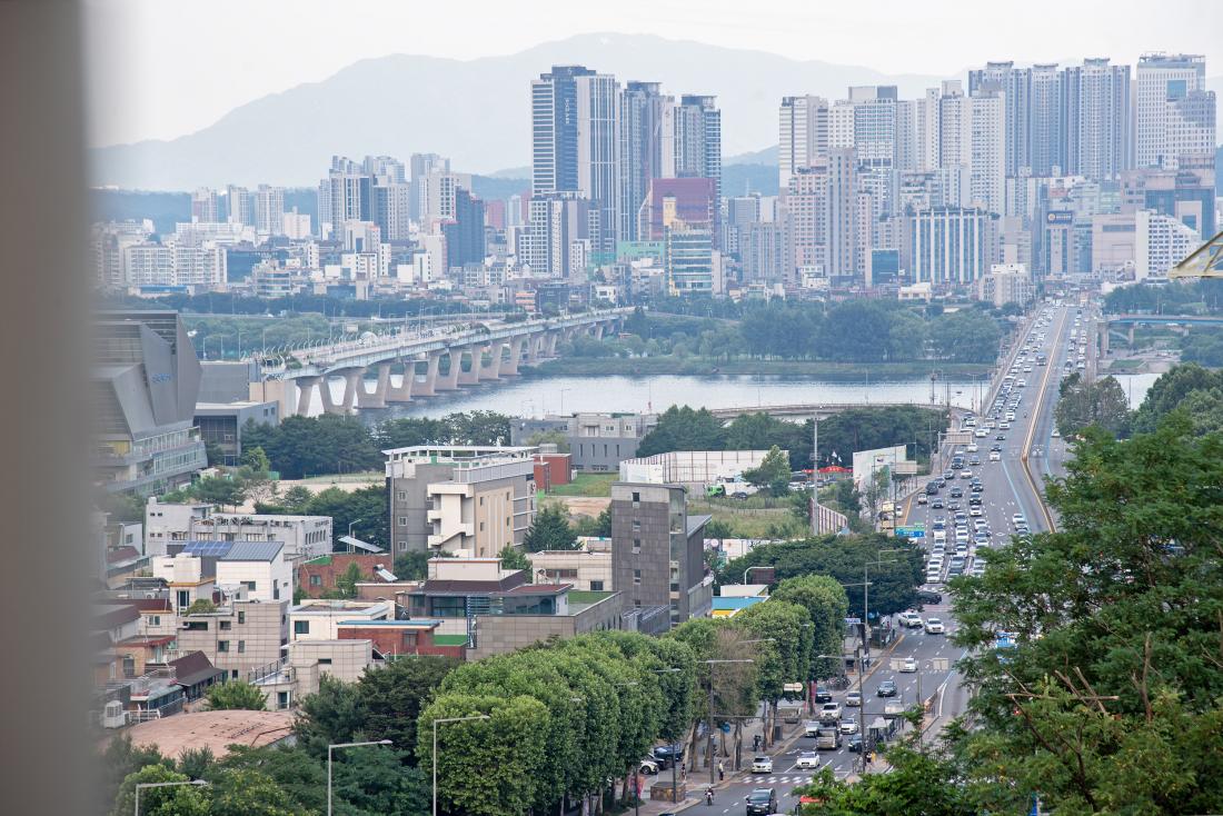 20250703_타시도 벤치마킹_서울 광진구 광진숲나루_33.jpg