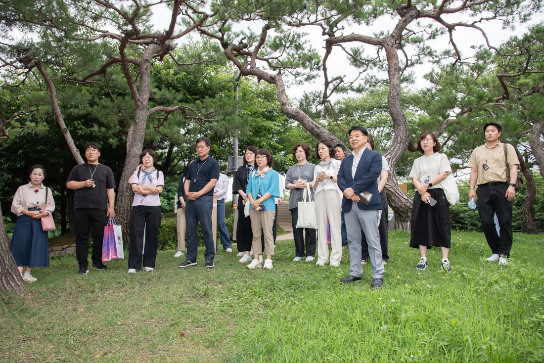 20250704_종로구 윤동주 문학관_28.jpg