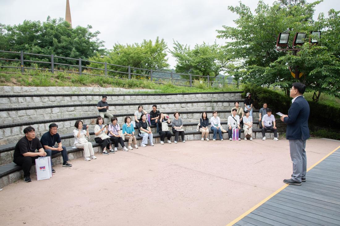 20250704_종로구 윤동주 문학관_24.jpg