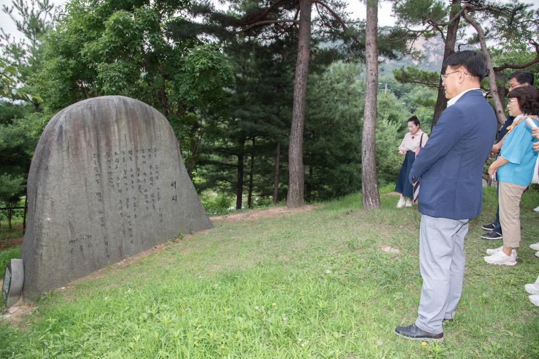 20250704_종로구 윤동주 문학관_30.jpg