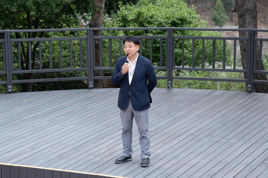 20250704_종로구 윤동주 문학관_23.jpg