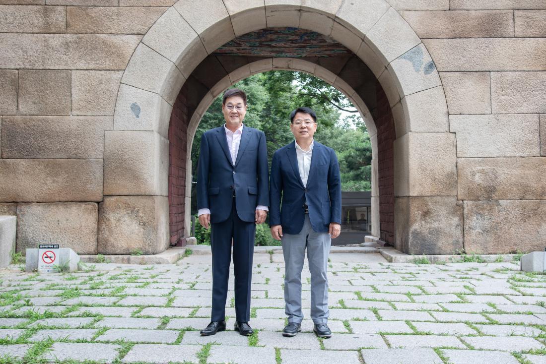 20250704_종로구 윤동주 문학관_8.jpg