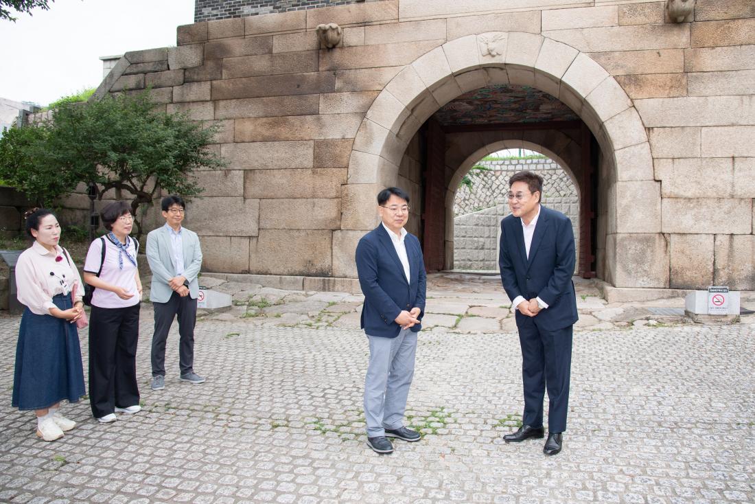 20250704_종로구 윤동주 문학관_4.jpg