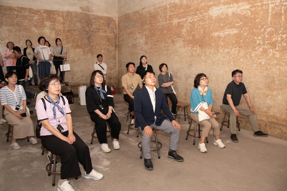 20250704_종로구 윤동주 문학관_18.jpg