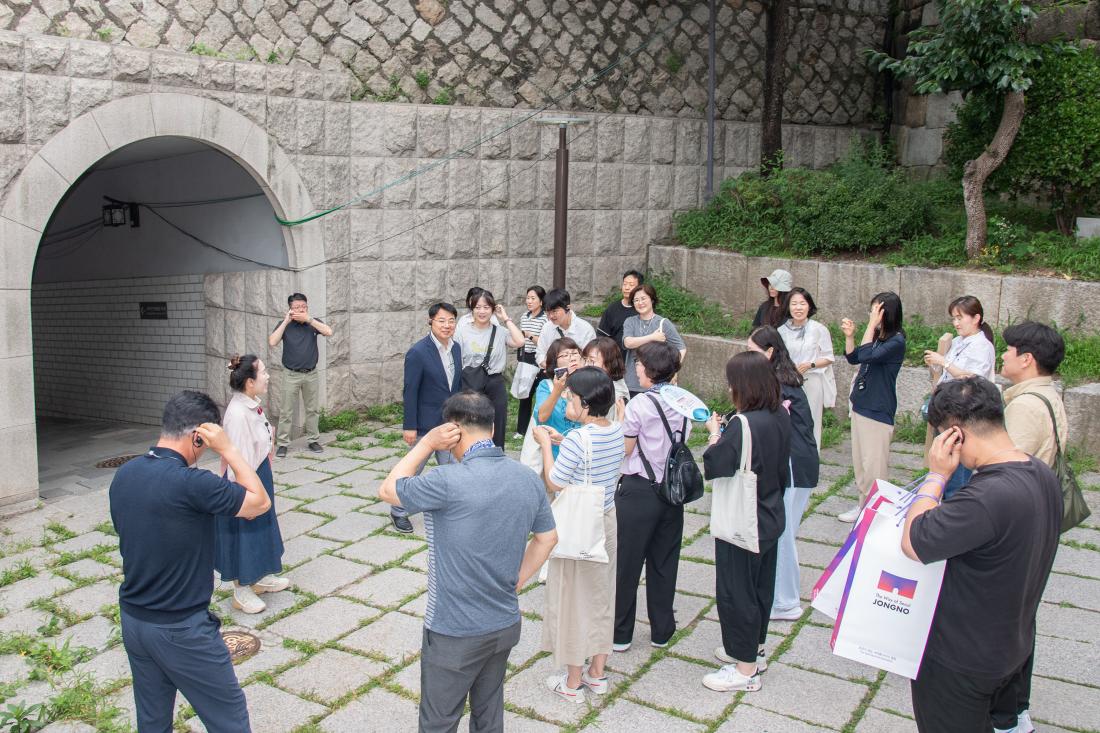 20250704_종로구 윤동주 문학관_11.jpg