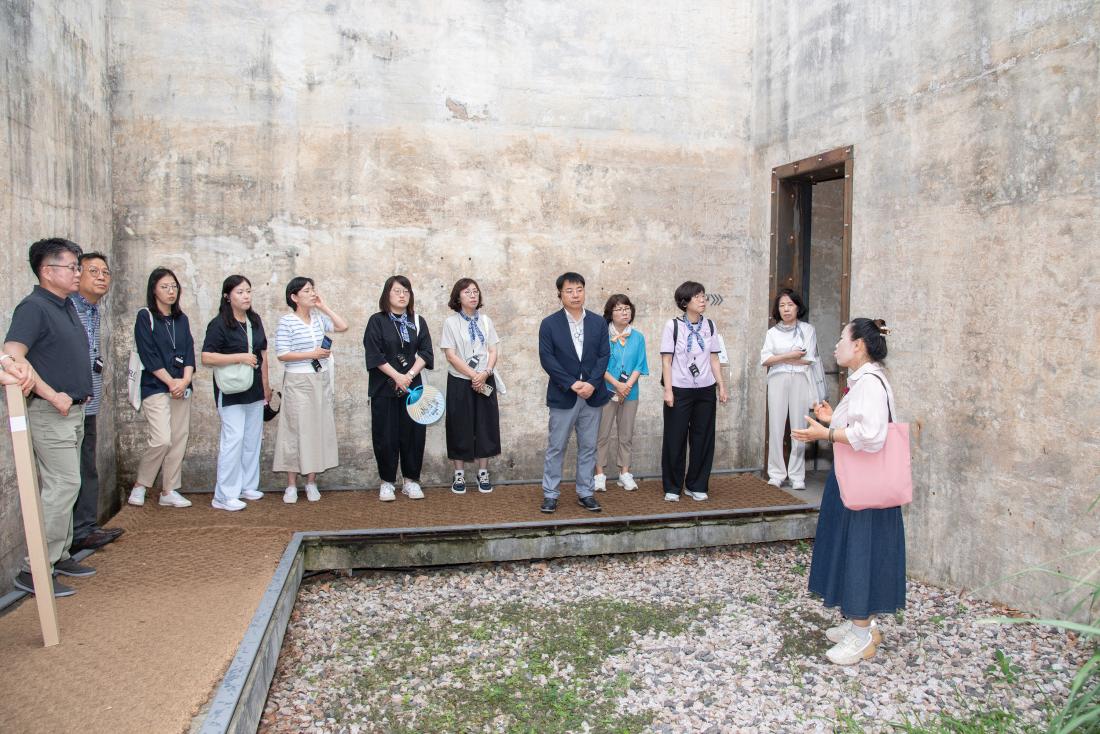 20250704_종로구 윤동주 문학관_16.jpg