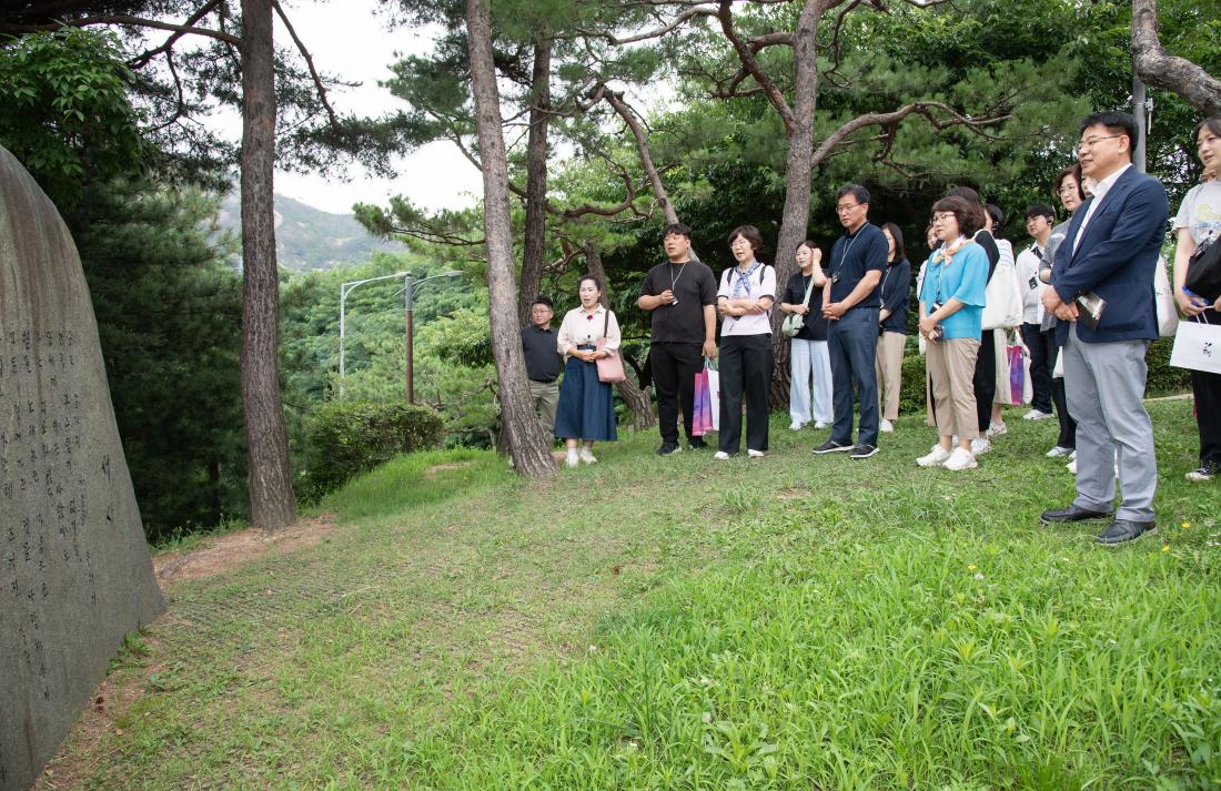 20250704_종로구 윤동주 문학관_29.jpg