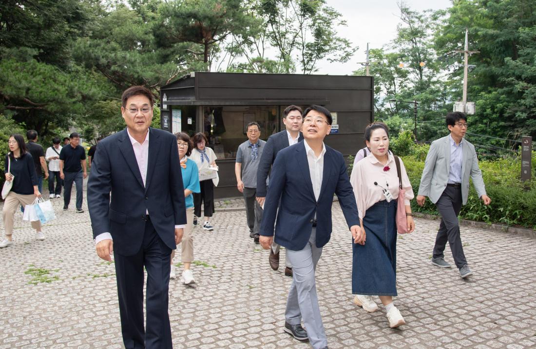 20250704_종로구 윤동주 문학관_3.jpg
