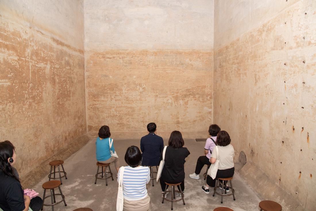 20250704_종로구 윤동주 문학관_17.jpg