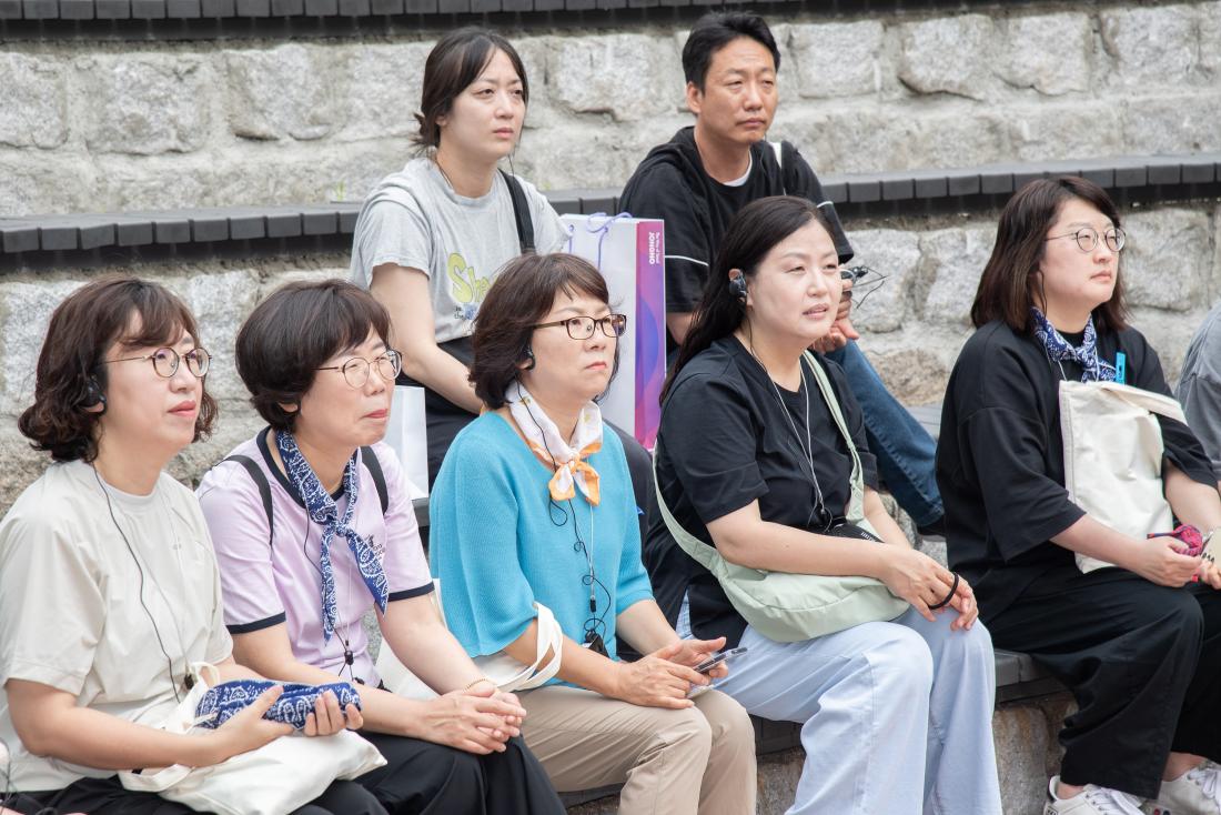 20250704_종로구 윤동주 문학관_25.jpg