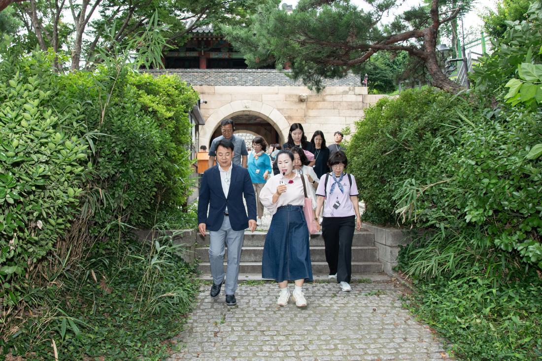 20250704_종로구 윤동주 문학관_12.jpg