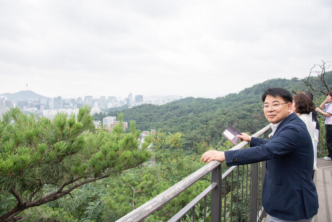 20250704_종로구 골목길탐방_5.jpg