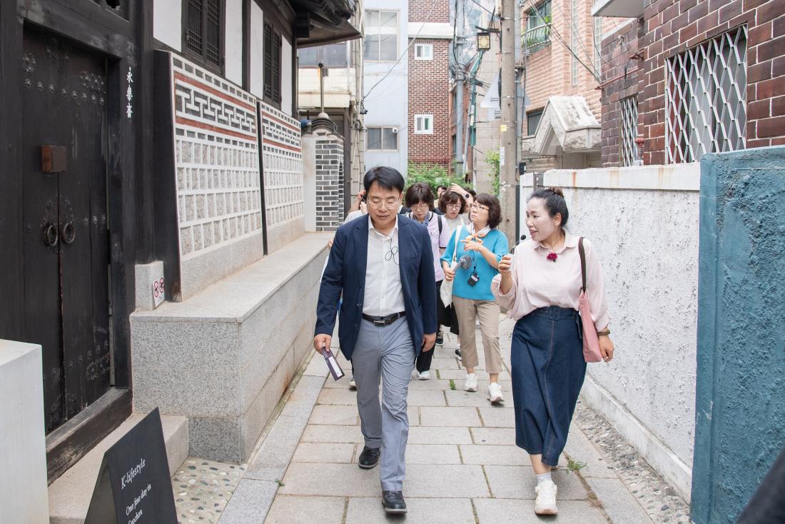 20250704_종로구 골목길탐방_25.jpg