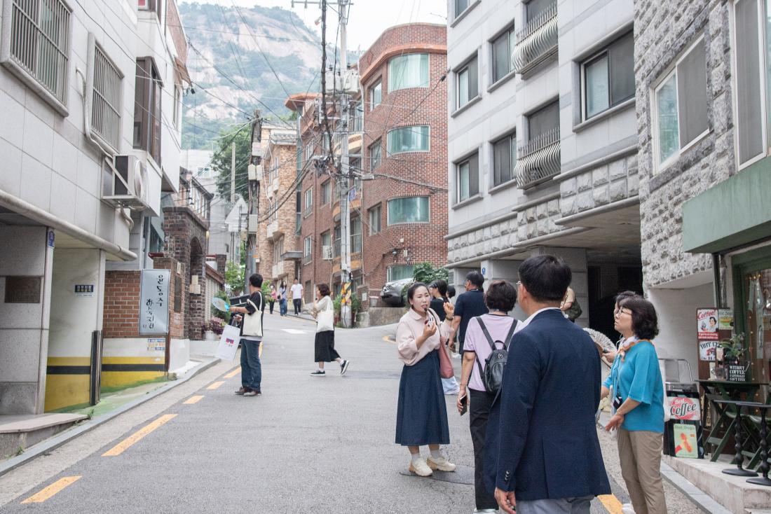 20250704_종로구 골목길탐방_22.jpg