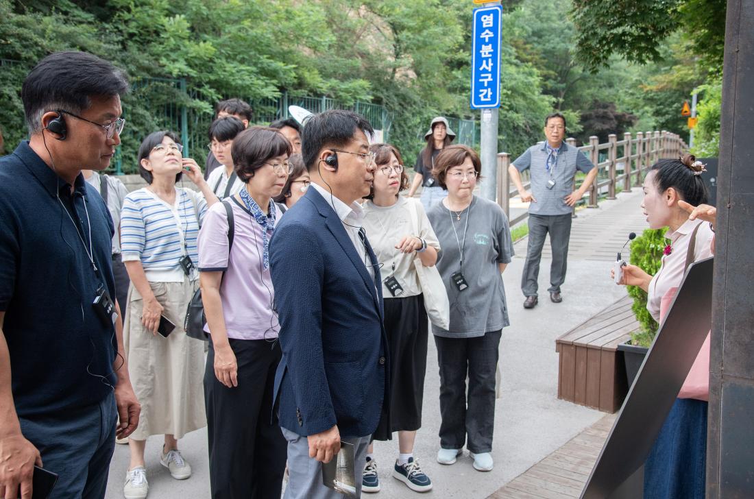 20250704_종로구 골목길탐방_4.jpg