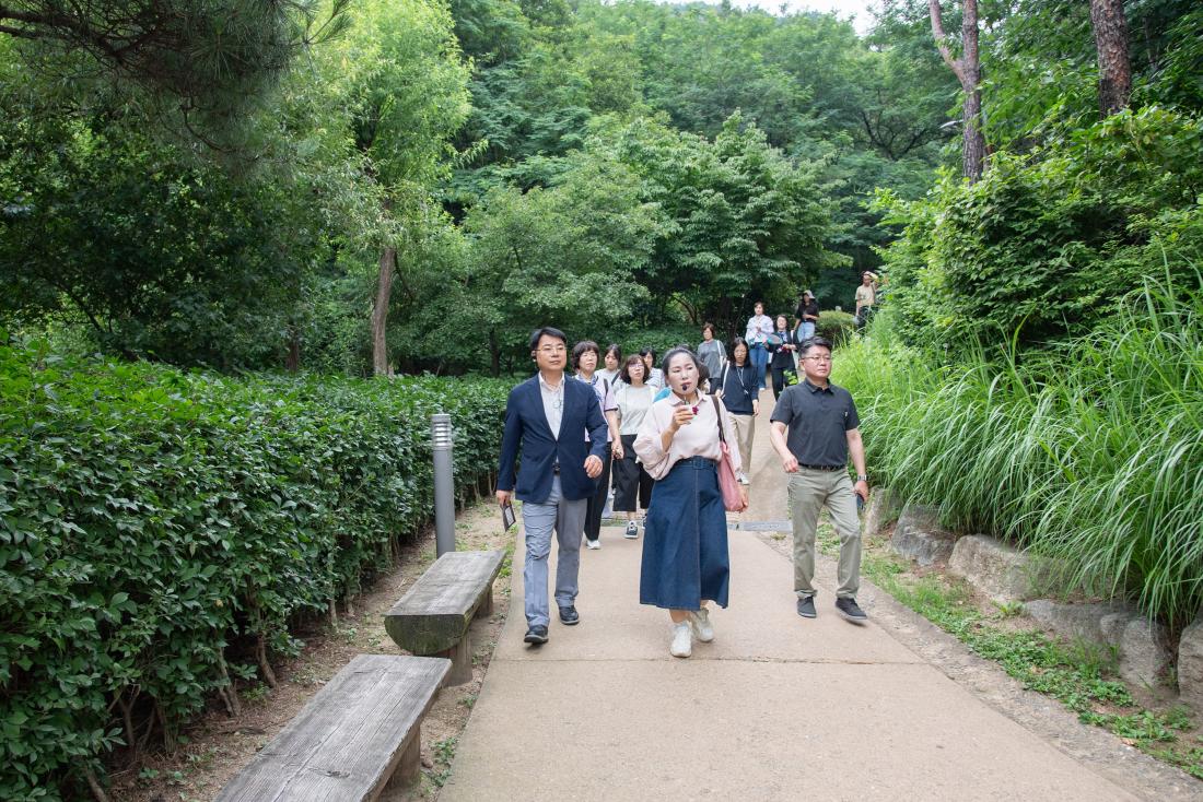 20250704_종로구 골목길탐방_10.jpg