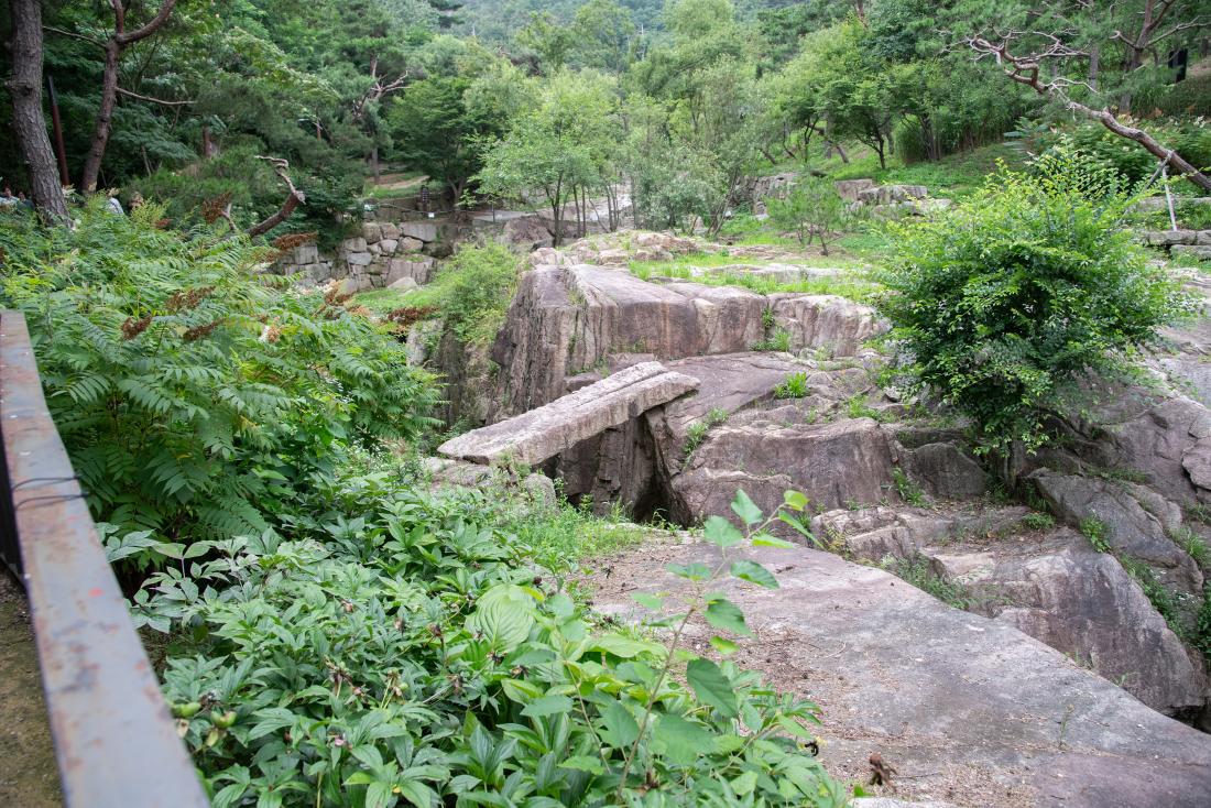 20250704_종로구 골목길탐방_14.jpg