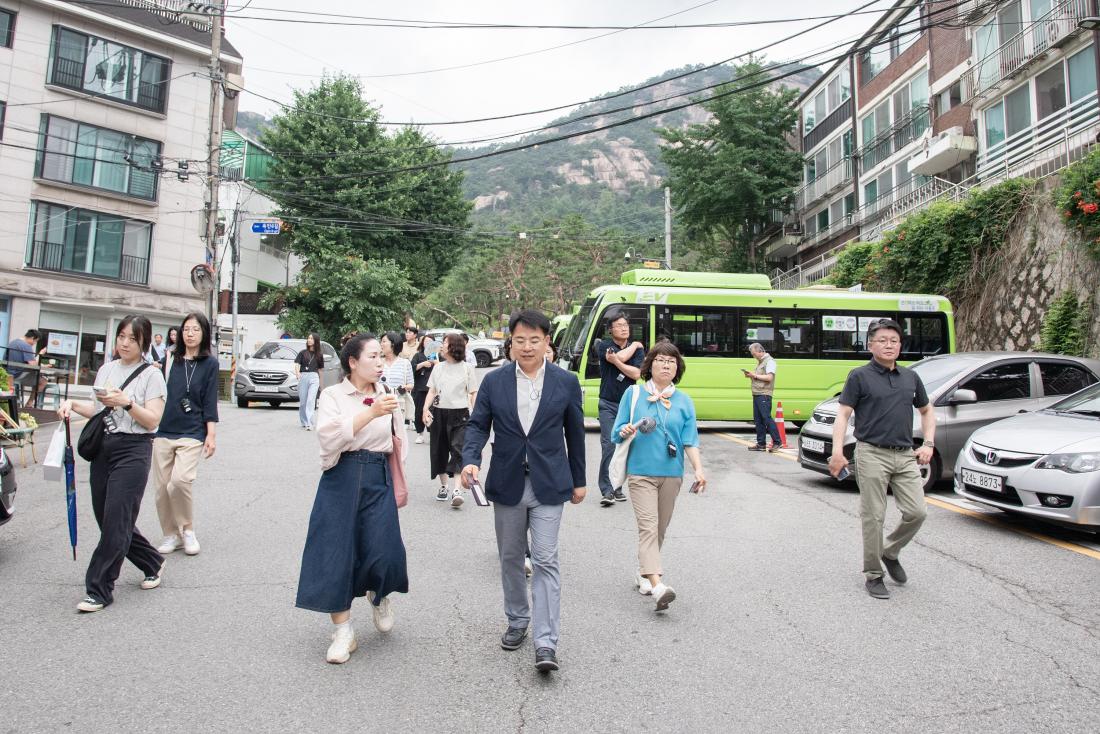 20250704_종로구 골목길탐방_20.jpg