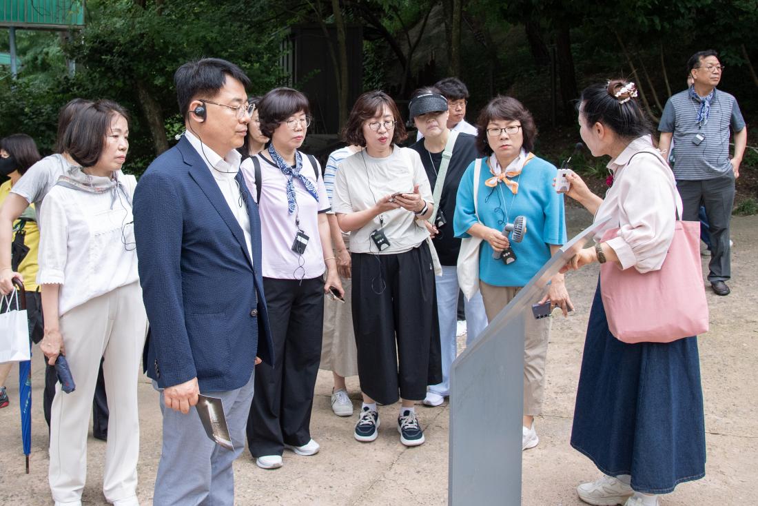 20250704_종로구 골목길탐방_16.jpg