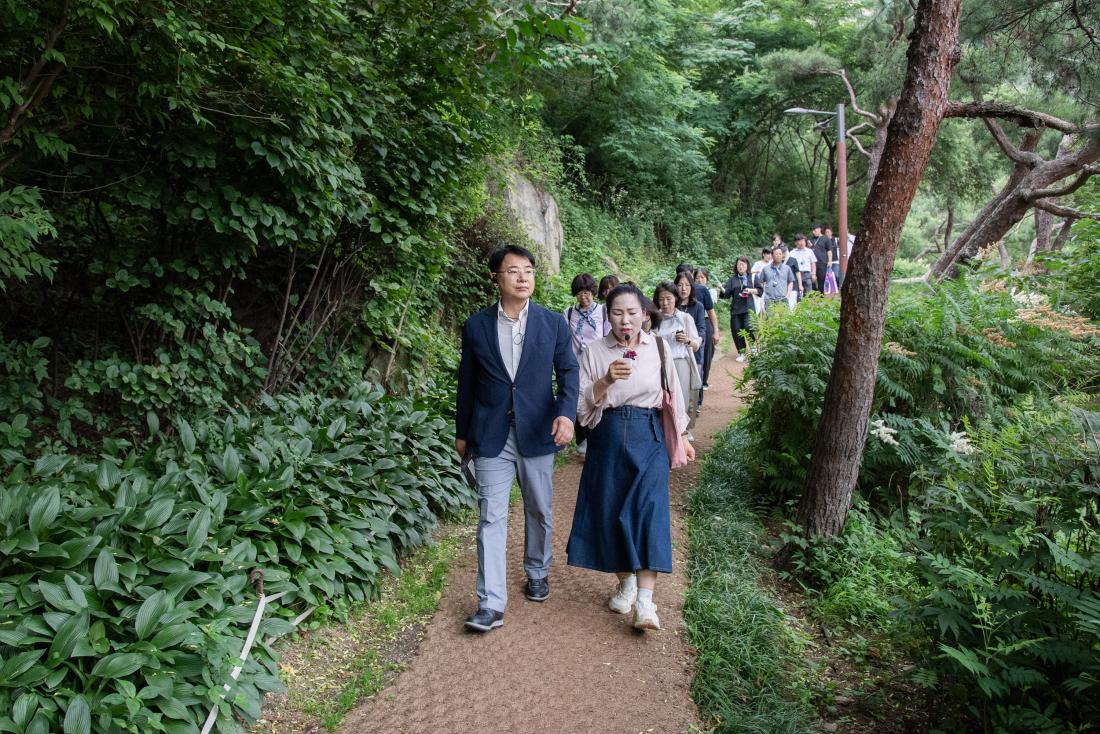 20250704_종로구 골목길탐방_13.jpg