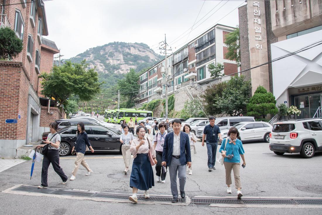 20250704_종로구 골목길탐방_21.jpg