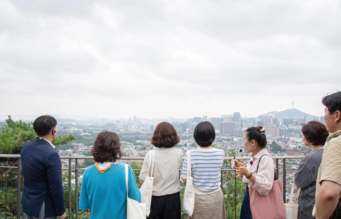 20250704_종로구 골목길탐방_8.jpg
