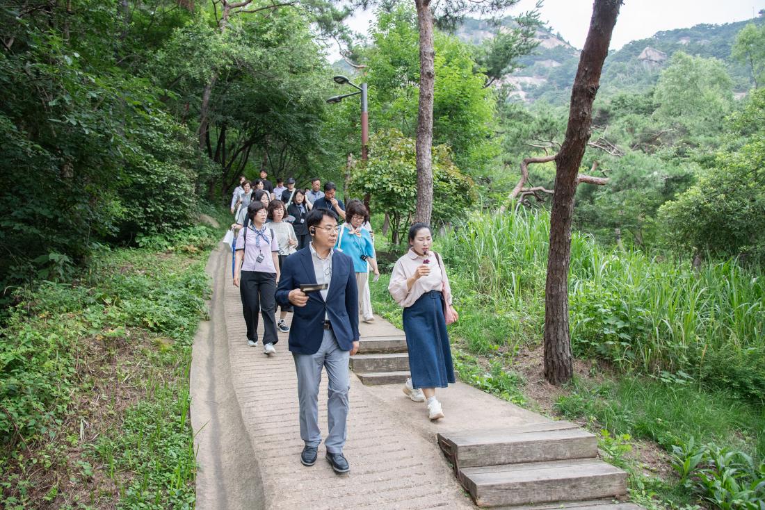 20250704_종로구 골목길탐방_12.jpg