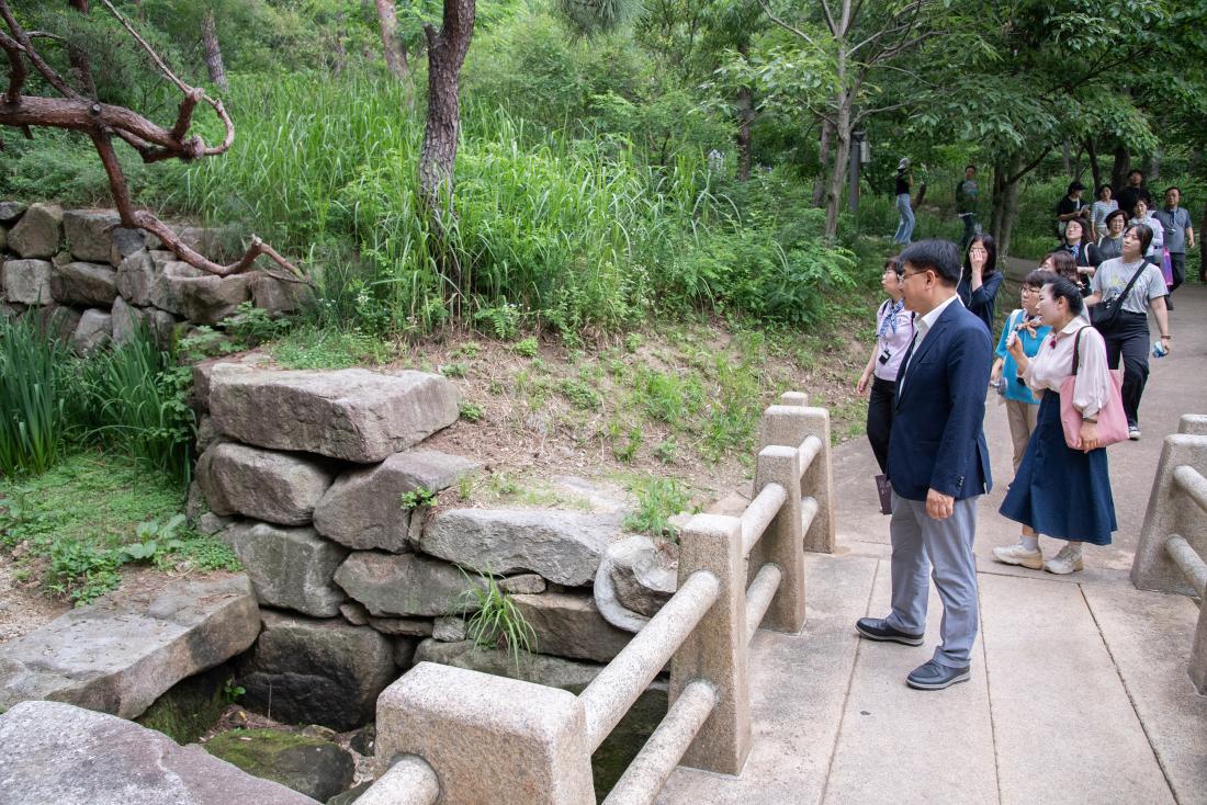 20250704_종로구 골목길탐방_11.jpg
