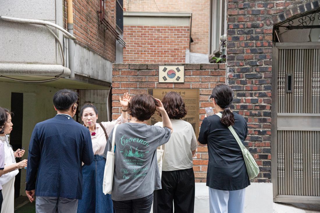 20250704_종로구 골목길탐방_24.jpg