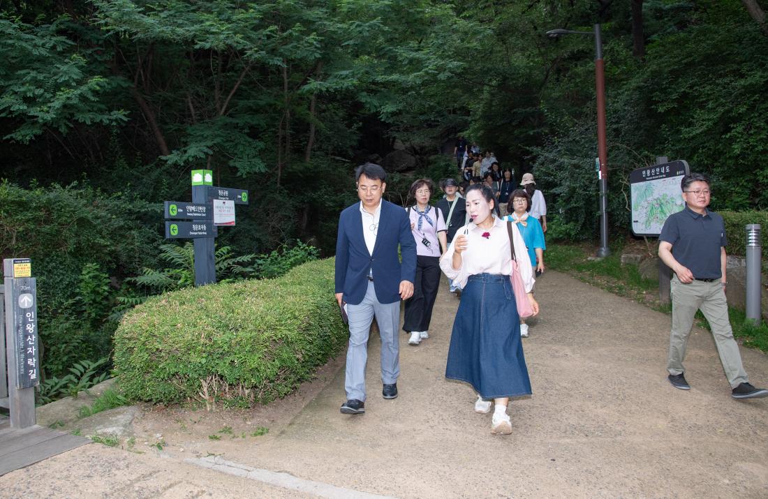 20250704_종로구 골목길탐방_9.jpg