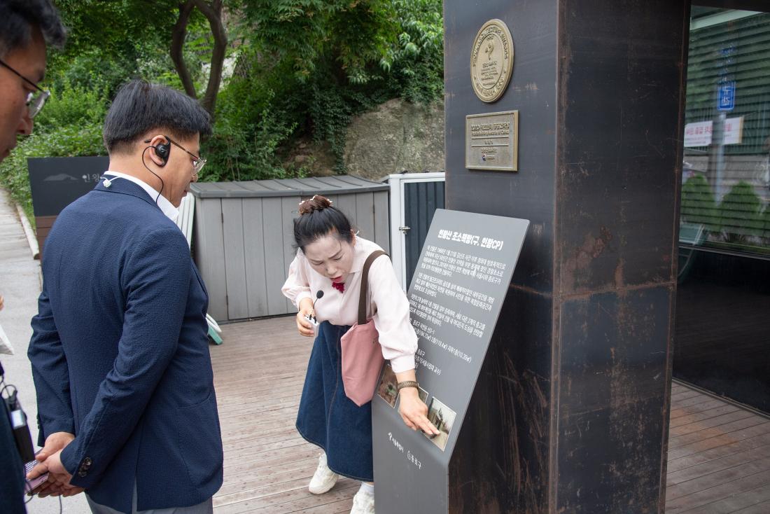 20250704_종로구 골목길탐방_3.jpg
